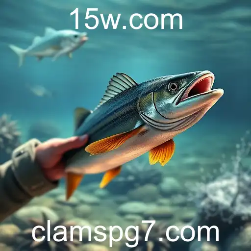 Pesca online